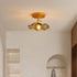Lucira Ceiling Light