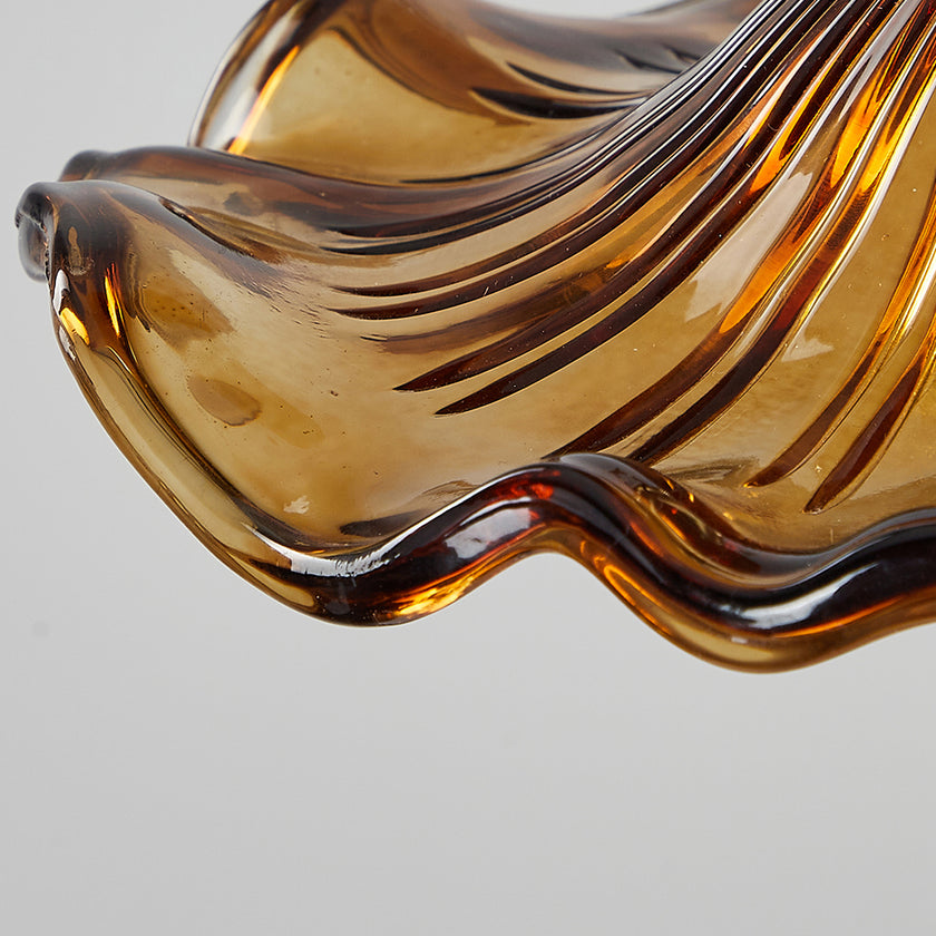 Lucira Ceiling Light
