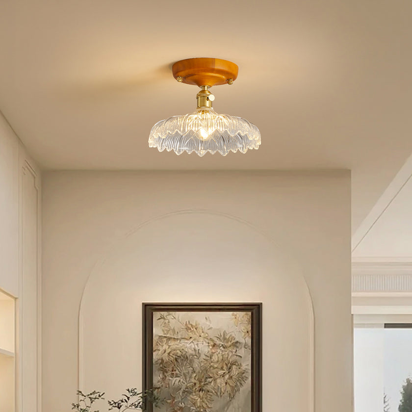 Lucira Ceiling Light