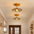 Lucira Ceiling Light