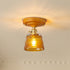 Lucira Ceiling Light