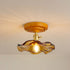 Lucira Ceiling Light