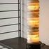 Luella Alabaster Table Lamp
