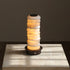 Luella Alabaster Table Lamp