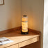 Luella Alabaster Table Lamp