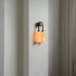 Luella Wall Lamp
