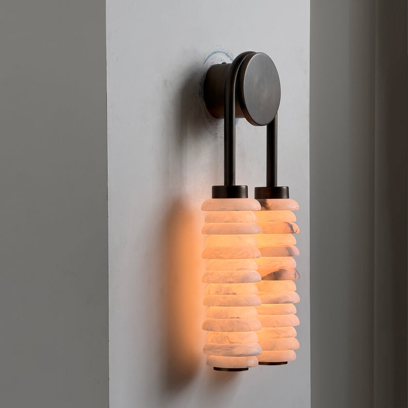 Luella Wall Lamp