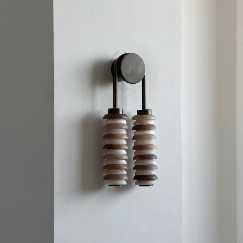 Luella Wall Lamp
