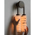 Luella Wall Lamp