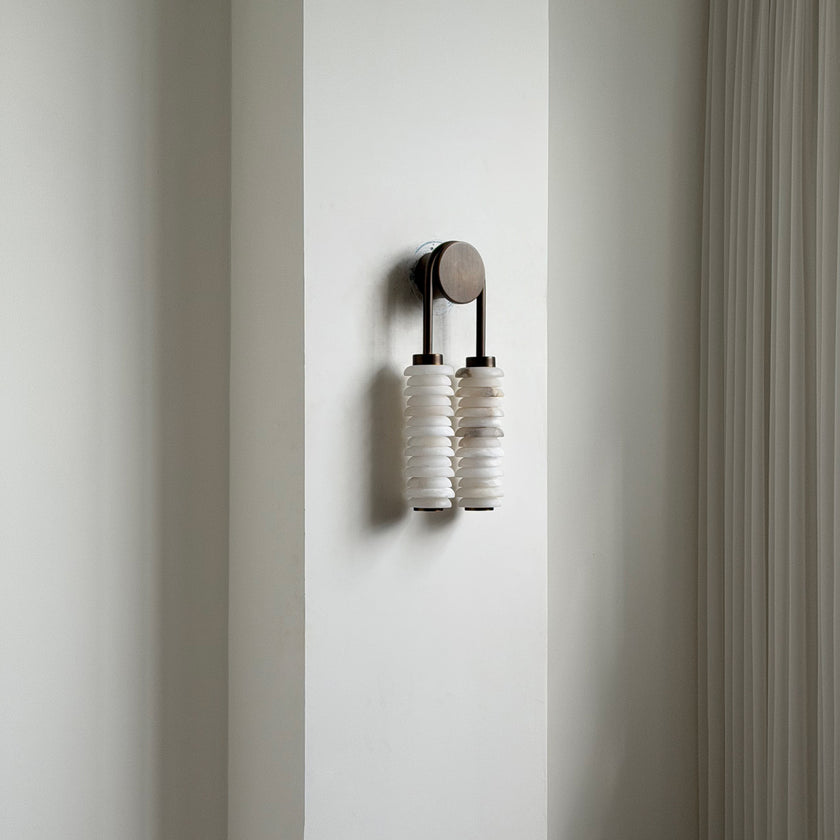 Luella Wall Lamp