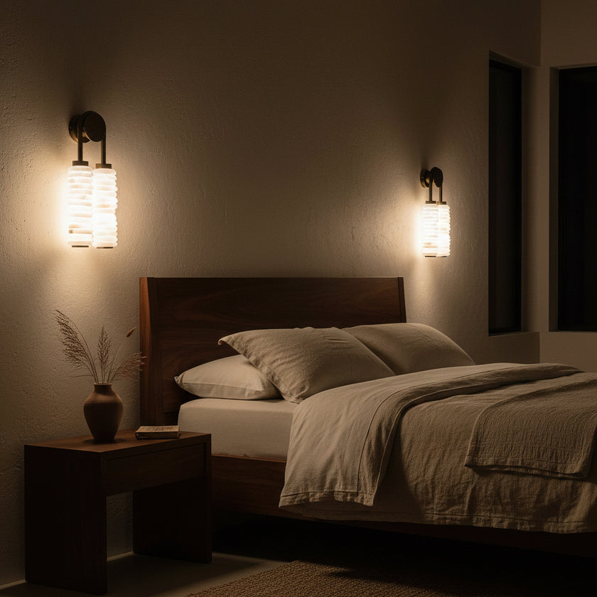 Luella Wall Lamp