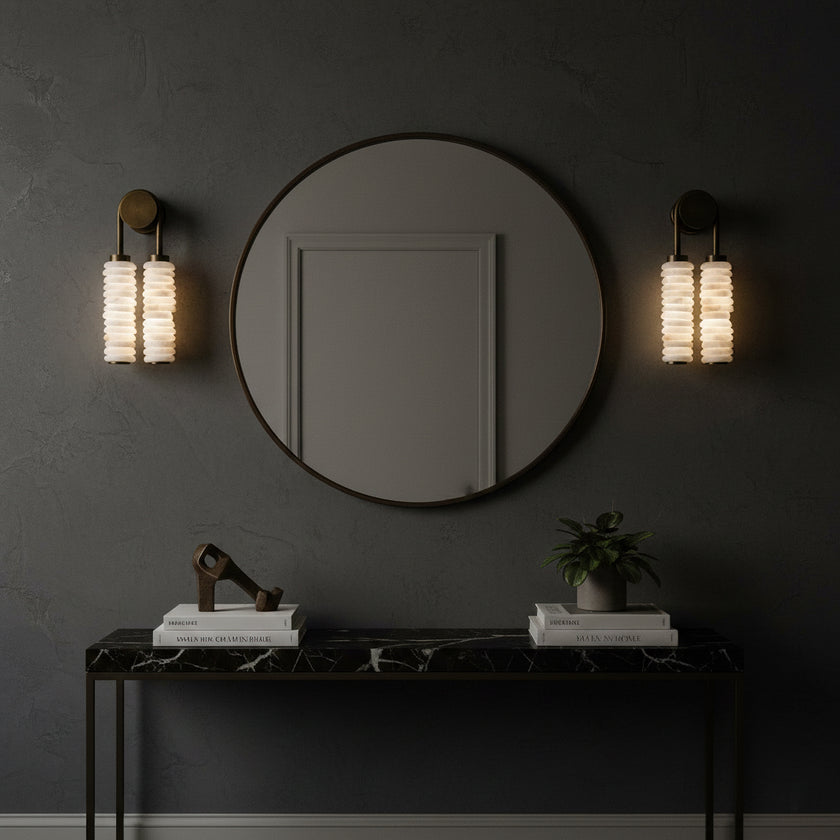 Luella Wall Lamp