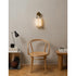 Luella Wall Lamp