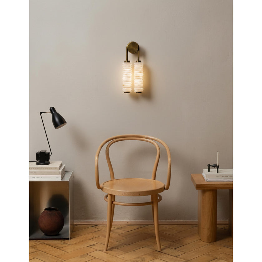 Luella Wall Lamp