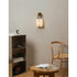 Luella Wall Lamp