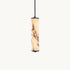 Lumenaria Pendant Light