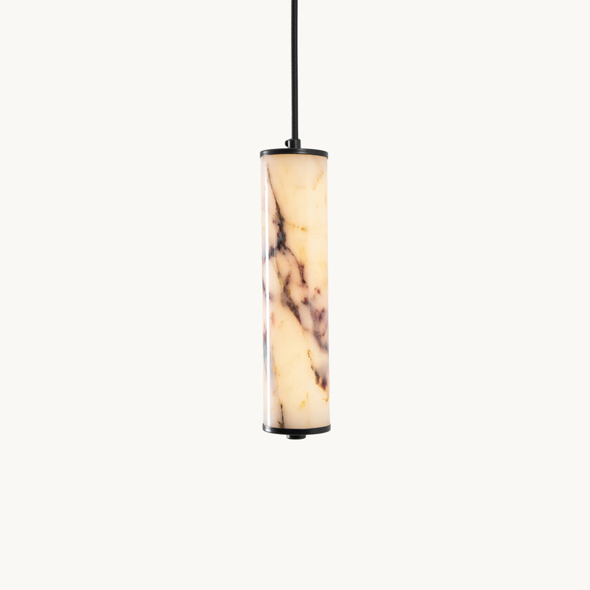 Lumenaria Pendant Light