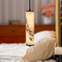 Lumenaria Pendant Light