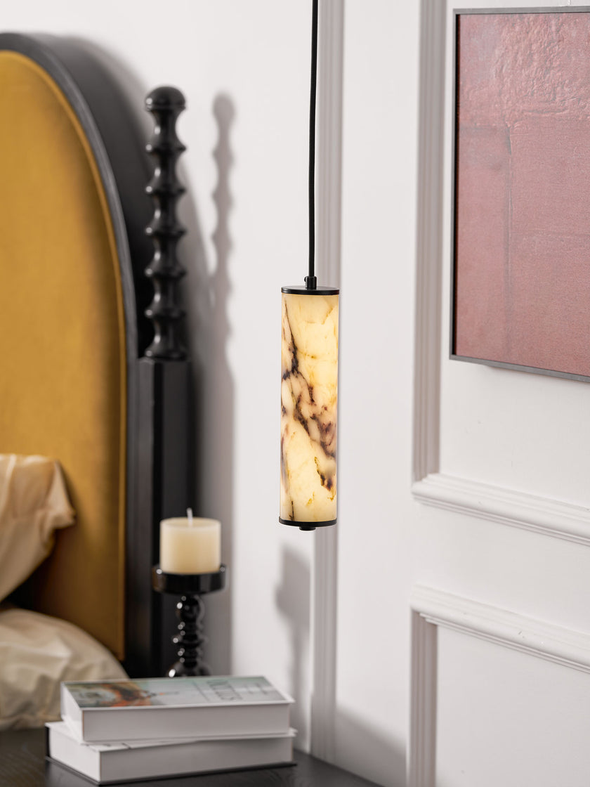 Lumenaria Pendant Light