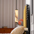 Lumenaria Pendant Light