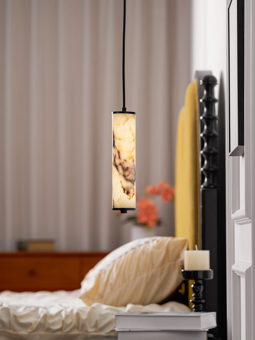 Lumenaria Pendant Light