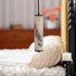 Lumenaria Pendant Light