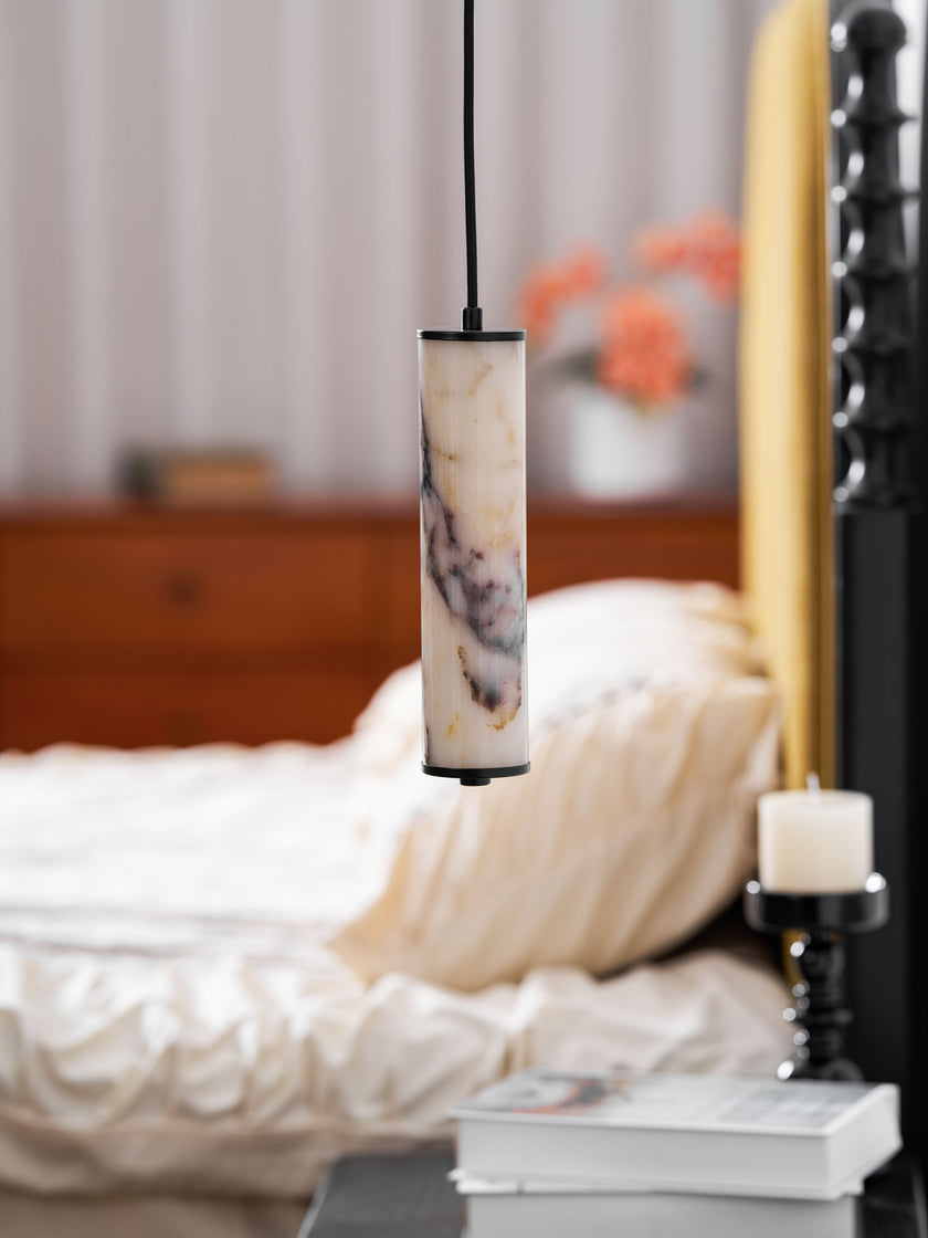 Lumenaria Pendant Light