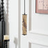 Lumenaria Pendant Light