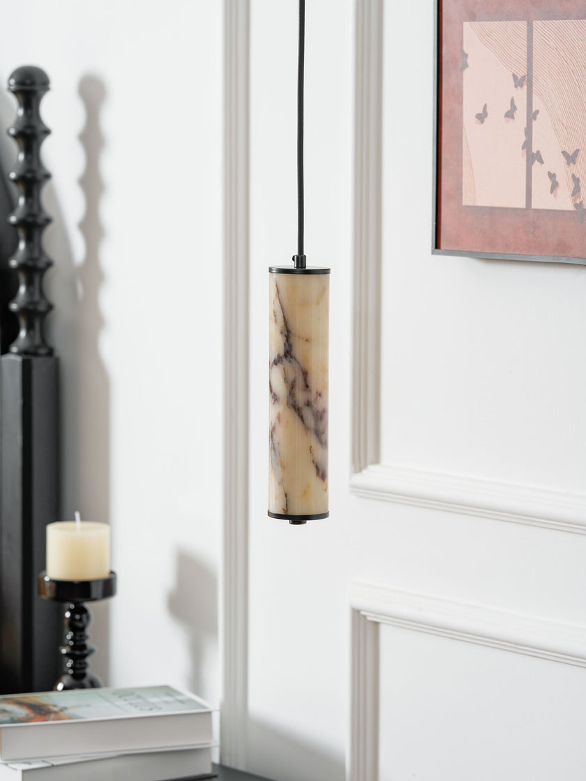Lumenaria Pendant Light