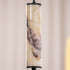 Lumenaria Pendant Light