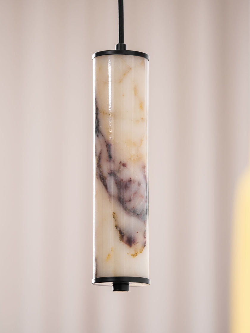 Lumenaria Pendant Light