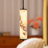 Lumenaria Pendant Light
