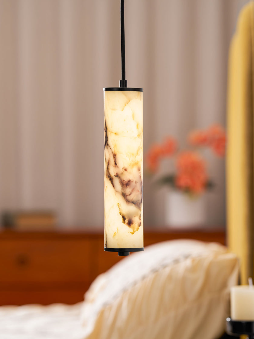 Lumenaria Pendant Light