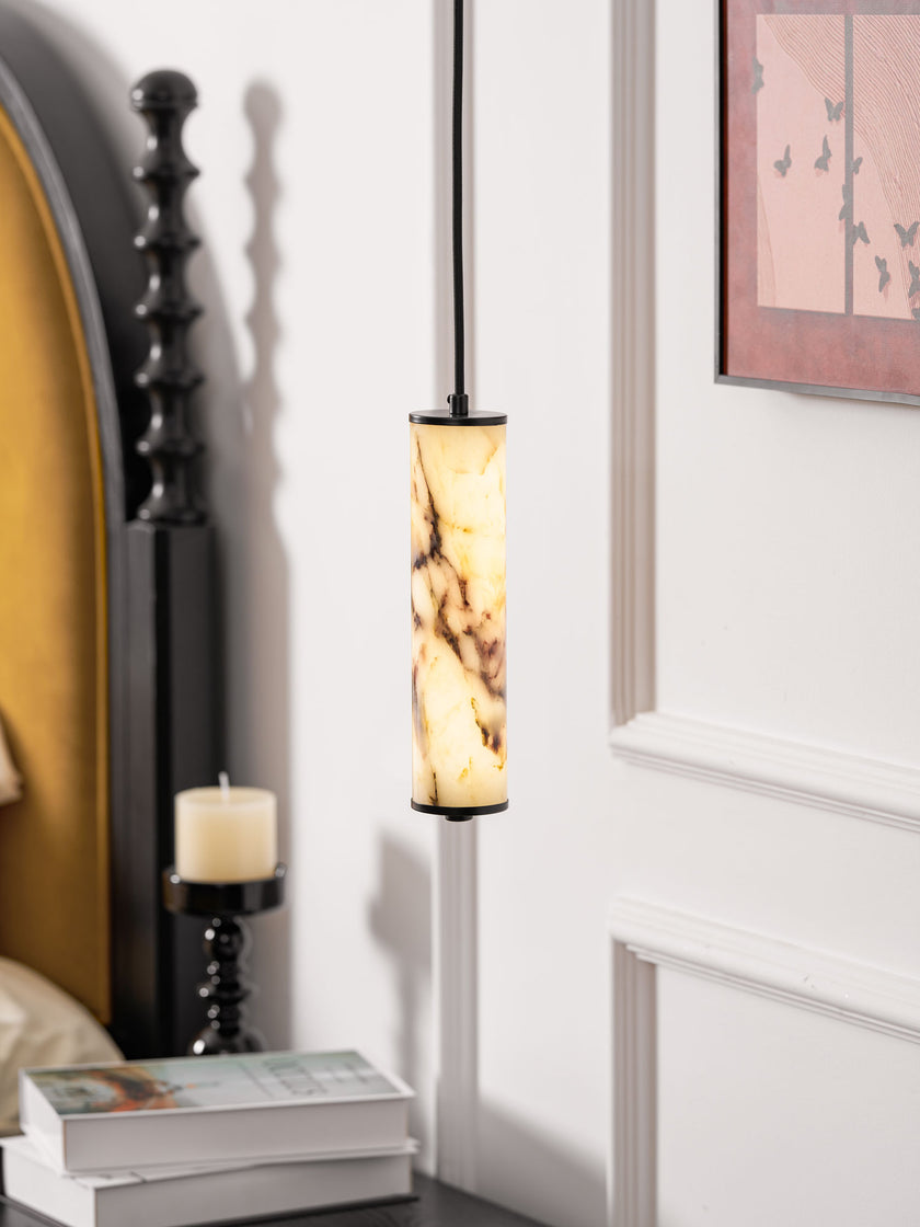 Lumenaria Pendant Light