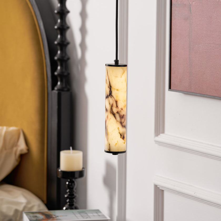 Lumenaria Pendant Light