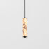Lumenaria Pendant Light
