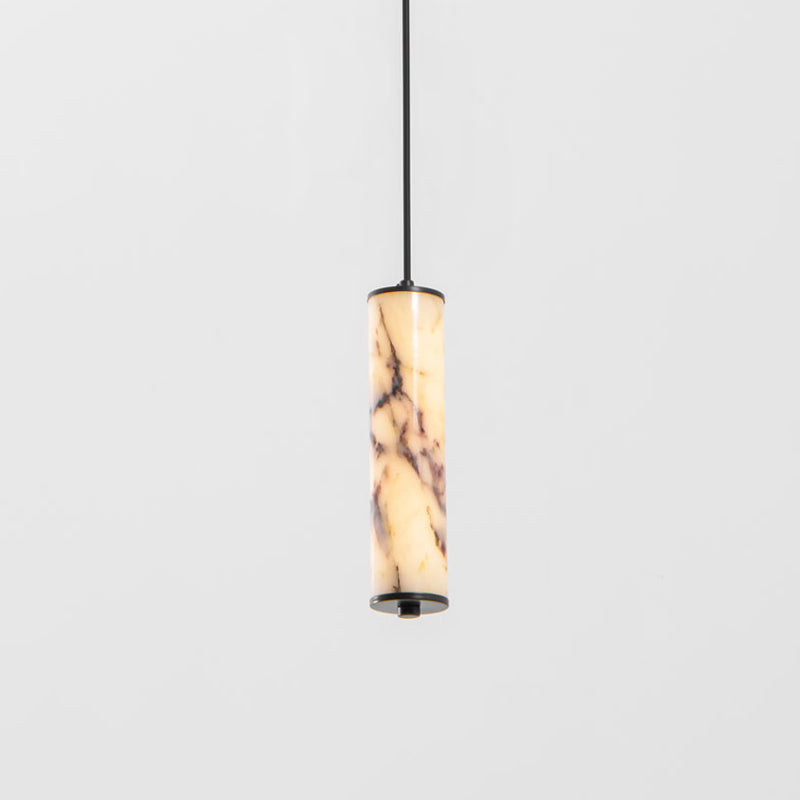 Lumenaria Pendant Light