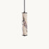 Lumenaria Pendant Light