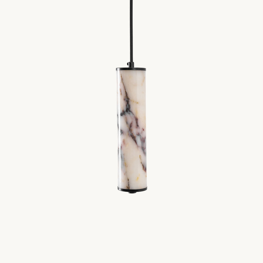 Lumenaria Pendant Light