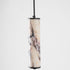 Lumenaria Pendant Light