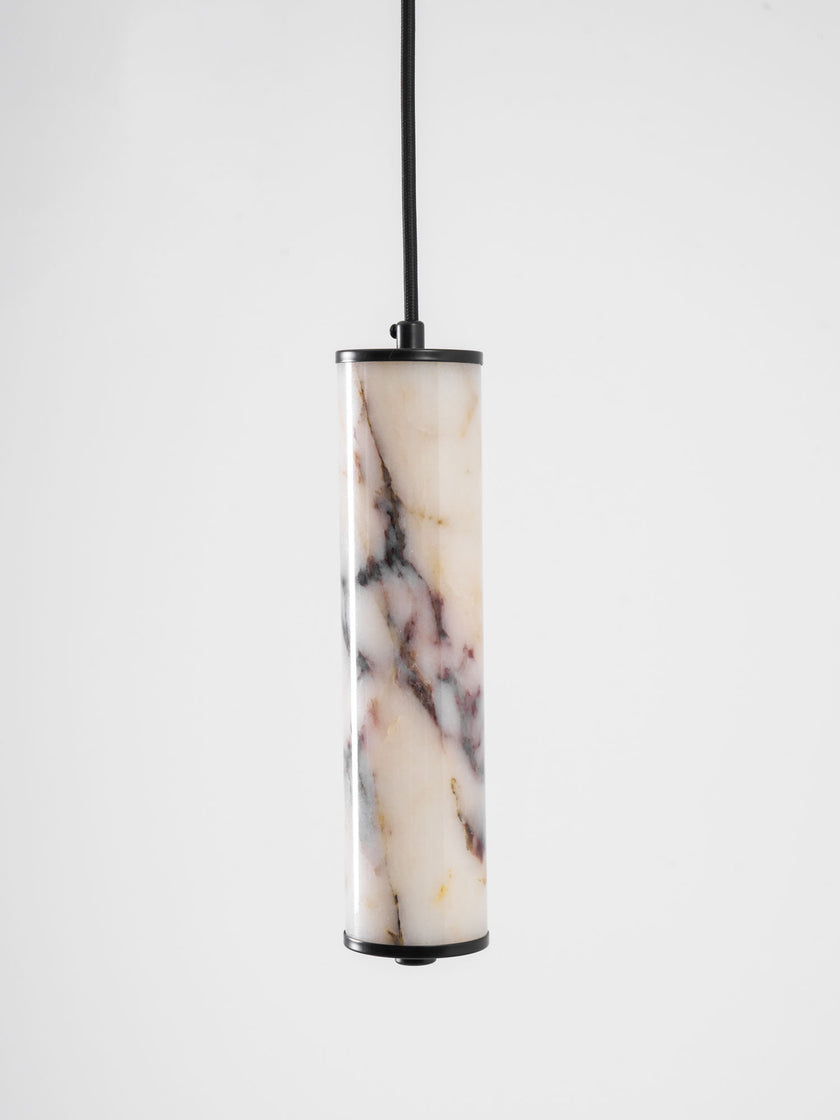 Lumenaria Pendant Light