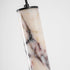 Lumenaria Pendant Light