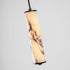 Lumenaria Pendant Light