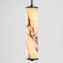 Lumenaria Pendant Light