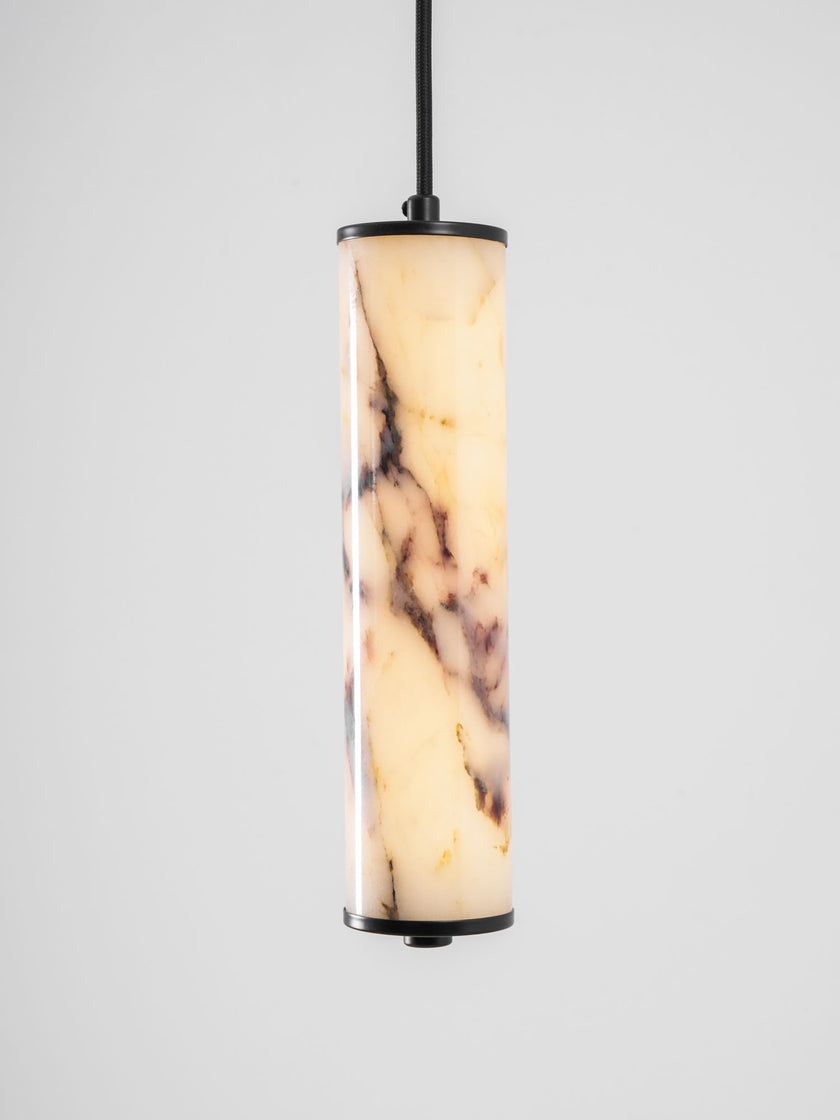 Lumenaria Pendant Light
