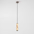 Lumenaria Pendant Light