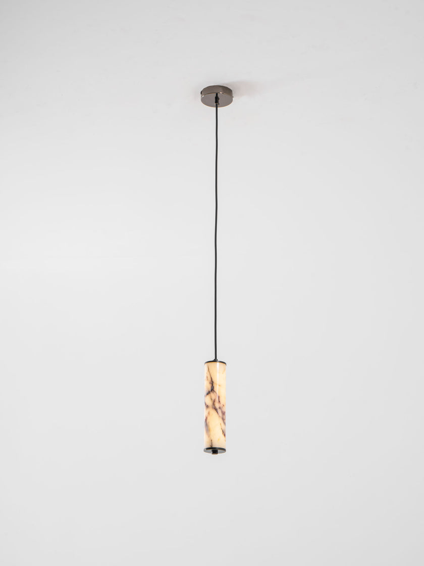Lumenaria Pendant Light