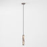 Lumenaria Pendant Light