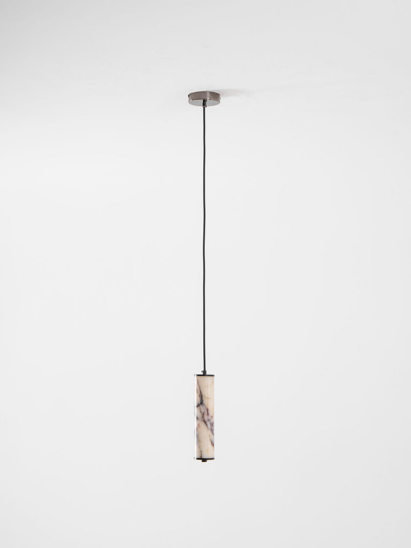 Lumenaria Pendant Light