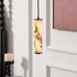 Lumenaria Pendant Light
